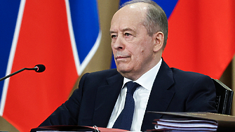 Русия обвини НАТО за дроновете над Европа