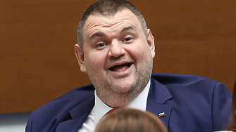 ДАНС и МС ще могат да блокират продажба на активите на "Лукойл"