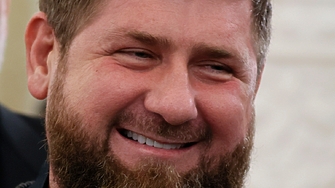 Кадиров vs. руски националисти - в кална битка за рублата