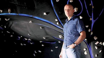 Ивайло Пенчев: С България приключваме. Работната ръка е скъпа. Насочваме се към Китай