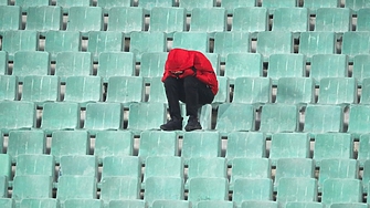 За детски шахмат турнир: отговорник по сигурността, CCTV, контролен център, сертификат... 