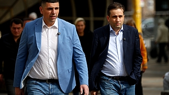 "Автоматичен ускорител на инфлацията" - ДаБГ за проектобюджета