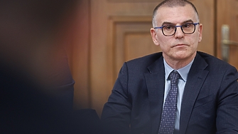 Дянков: През 2027 г. ще сме в свръхдефицит. И може би Костов ще ни е виновен