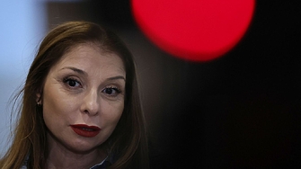 След 0 повдигнати обвинения: освобождават прокурорката, разследваща главния прокурор