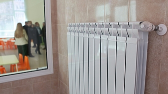 Пускат от утре парното в София