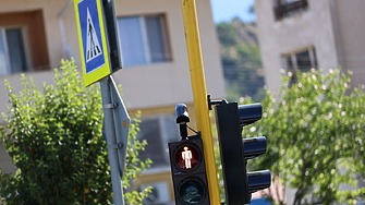 Строителството на обхода покрай Кресна започва този месец