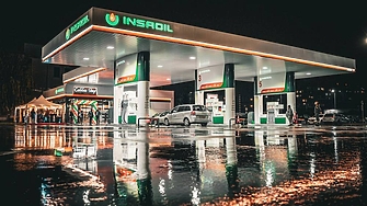 Как 10 години "Инса ойл" успешно избягва задължението да поддържа горива за държавния резерв