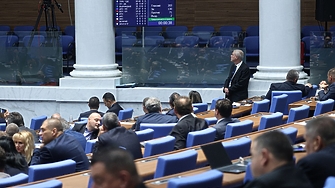 "Тук не е Северна Корея". "Национализация по болшевишки". Особеният управител на "Лукойл" с огромна власт