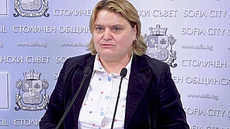 "Екобулпак" ще бъде санкционирана там, където има пропуснати курсове и нарушения в графика