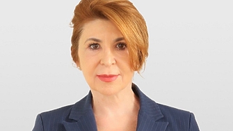Главната архитектка на София: Няма да подам оставка