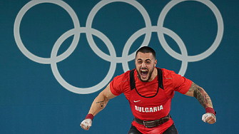 Карлос Насар: Никога не съм бил и няма да бъде зависим от Пеевски