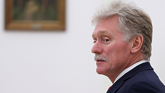 Кремъл: Няма нужда от среща между Тръмп и Путин