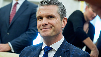 САЩ обявиха военна операция срещу наркотрафикантите в Западното полукълбо