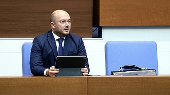 Банковите трансакции с "Лукойл" може да спрат и преди санкциите