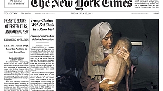 Дойде ли краят на обективната журналистика?