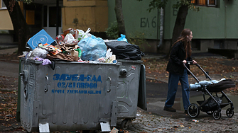 Кризата с боклука в София тепърва предстои? Две жалби срещу прекратяването на търга
