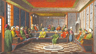 ЕС призна турското кафе за "гарантиран традиционен продукт"