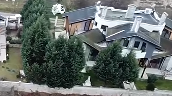 На 3 инстанции: Костадинов от "Възраждане" е манипулатор и клеветник