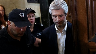 Ново обвинение срещу кмета на Варна Благомир Коцев