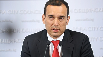 Васил Терзиев:  Колкото повече зони има, толкова по-нормални условия на живот ще имаме