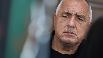 Бойко Борисов: План А е да получим дерогация за "Лукойл"