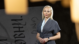 "Иска ти се да разкъсаш тази жена на парчета..." 13 вдъхновяващи истории за тези, на които е най-трудно