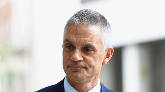 Криза в Би Би Си: ръководството подаде оставка след скандал с реч на Тръмп