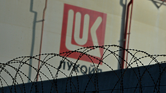 Приятелите от Казахстан, Азербайджан и Турция. Защо няма западен инвеститор за "Лукойл"?