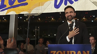 Реалистични ли са плановете на Мамдани за Ню Йорк
