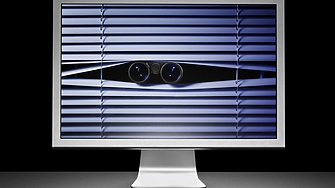 Украйна задържа британец, заподозрян в шпионаж в полза на Русия