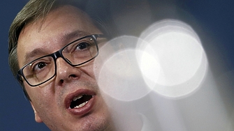 Вучич: Вчера се молих, днес настоявам американците да ни дадат лиценз за НИС