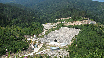 ЕК ще финансира 8 енергийни проекта у нас или с наше участие