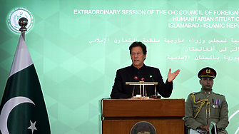 Бившият премиер на Пакистан изчезна безследно в затвора