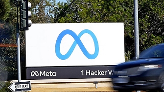 Meta давала 16 шанса на акаунти, свързани със секс трафик, преди да ги свали