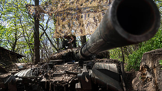 Как да спрем Путин и да изградим по-добра Украйна