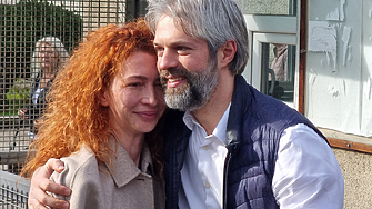 ДЕНЯТ В НЯКОЛКО РЕДА: Коцев е на свобода, предстоят протести