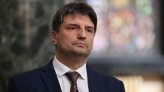 СДВР иска кметът да прекрати протеста при "ескалация" - какво значи това?