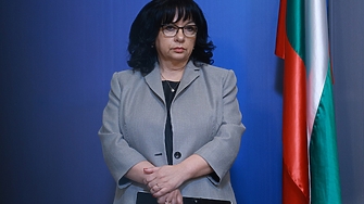 МФ с нов опит за бюджет: пусна оправен проект за 2026 г. Какво предвижда той?