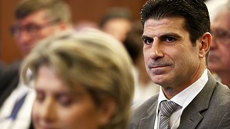 Прокуратурата проверява има ли Гонзо диплома за средно