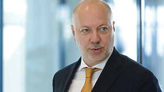 Желязков: Границите не могат да бъдат променяни със сила