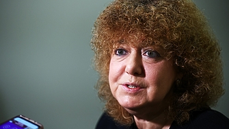 Как се "сготвя" председател на ВКС? Софтуерно