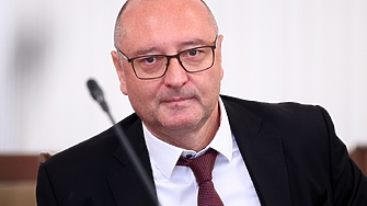 Ето от кои 12 съдии ще избират спецпрокурор за разследване на главния