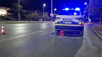 Камион в насрещното: трима загинали при ужасяваща катастрофа край Пловдив