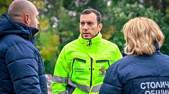 Блокаж за достъпа до детската болница в София – държавата орязва финансиране