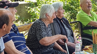 Брюксел видя у нас риск от несъответствие с фискалните правила