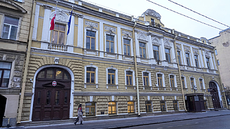 "Не Полша организира терористични актове в Русия“. Варшава смята закриването на консулството си в Иркутск за неоправдано 