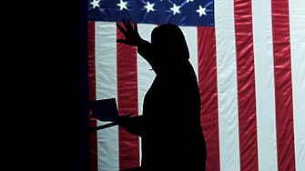 Американски федерален съд блокира "расисткото" преначертаване на избирателните райони в Тексас