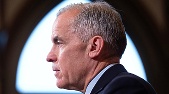 Канада се присъединява към механизма на ЕС за военни поръчки