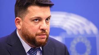 Русия обяви американския клон на "Фонда за борба с корупцията" на Навални за "терористична организация"