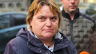 Столична община пое сметосъбирането в Зона 3, оспорва спиране на договор и в Зона 4